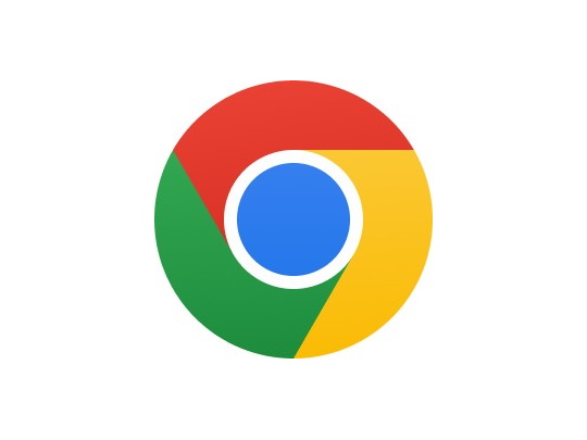 「Google Chrome 152」が公開 ～327件もの脆弱性を修正、MV2拡張機能はストアから全削除へ