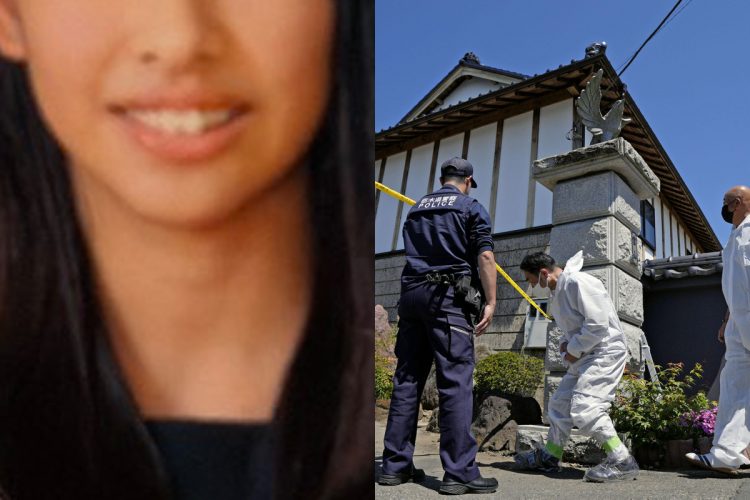 【トクリュウ指示役妻・卒アル入手】「善光寺で子どもを大事そうに抱いていた」竹前美結容疑者が地元で見せた“ママの顔”と、知人が語った学生時代「我が強くて反りが合わない子も…」（NEWSポストセブン）