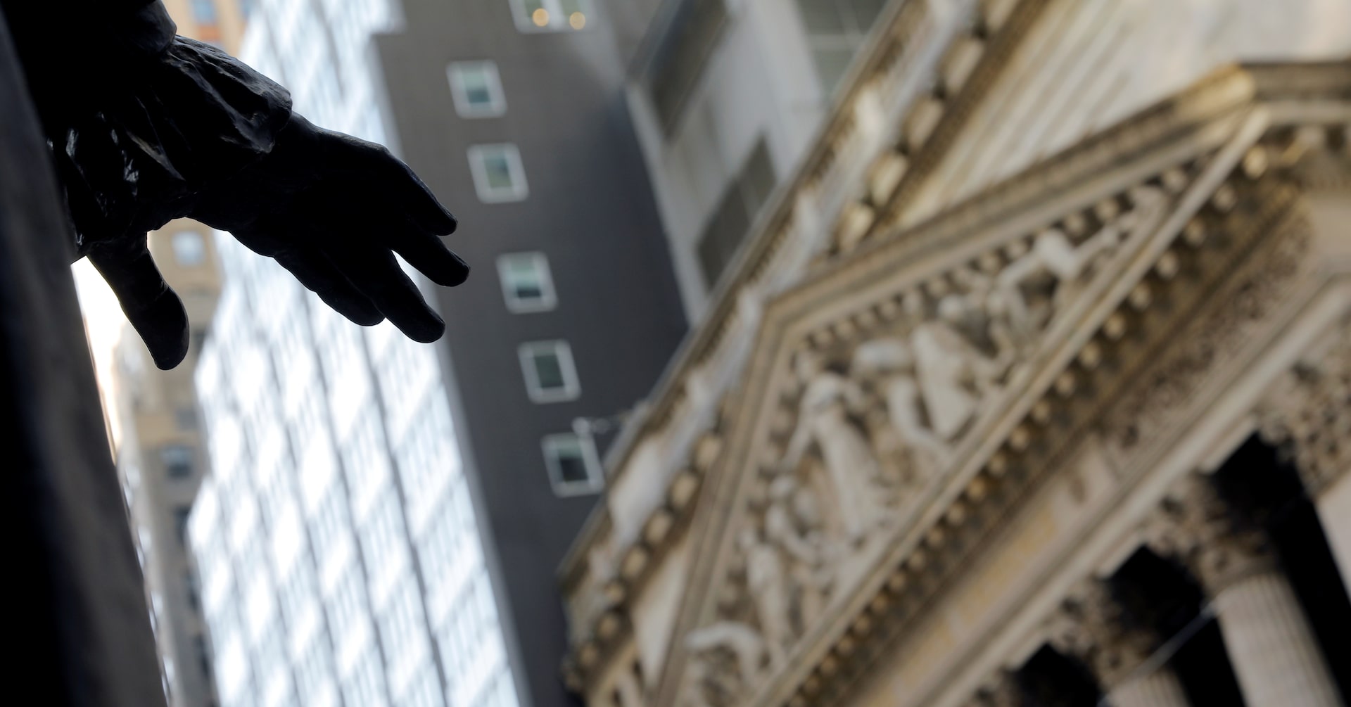 米国株式市場＝Ｓ＆Ｐ５００ほぼ横ばい、月間では23年11月以来最大の上昇率