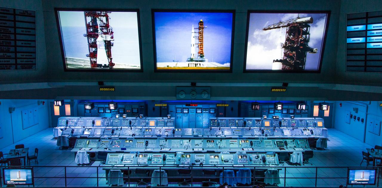 ロケットより地味だけど超重要。宇宙産業を支える“黒子”たち