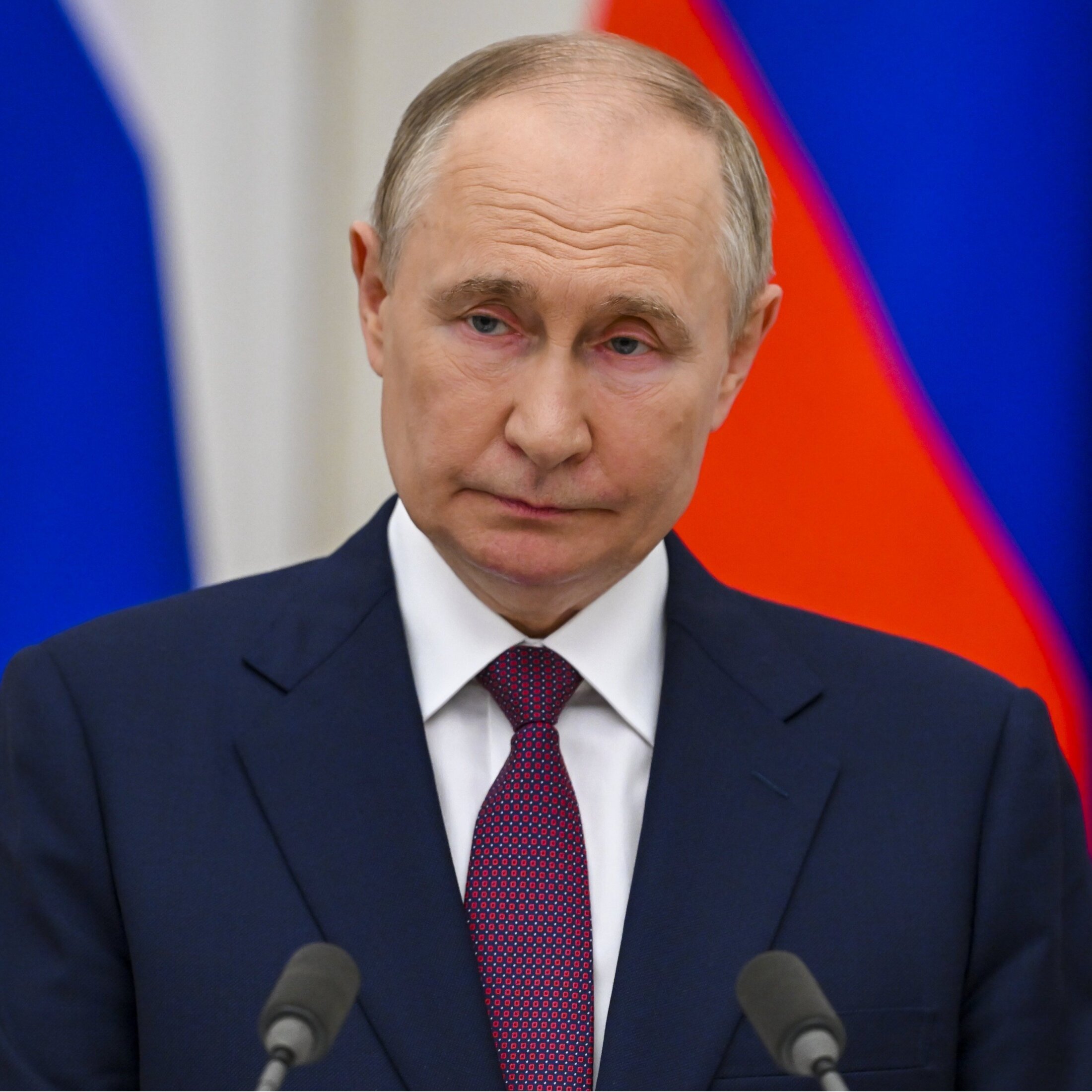 〈プーチンのジレンマ〉「命をカネに換える国」になったロシアの社会崩壊…“黒い未亡人”に「戦傷」を偽る兵士、広がる「死の経済」（集英社オンライン）