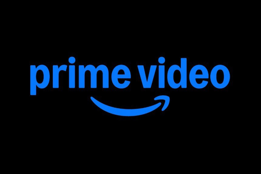 Amazon、広告なし新プラン「Prime Video Ultra」。値上げの代わり特典強化