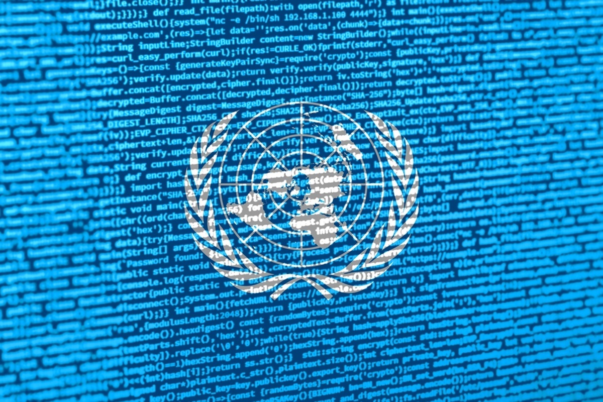 戦争を加速するAI、人命を救うAI――世界平和ランキング2026が示す「AI for Peace」という可能性