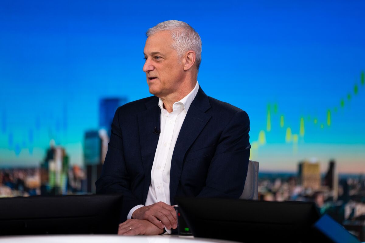 気候団体脱退の銀行は｢恥ずべきだ｣－英銀スタンチャートＣＥＯが一喝