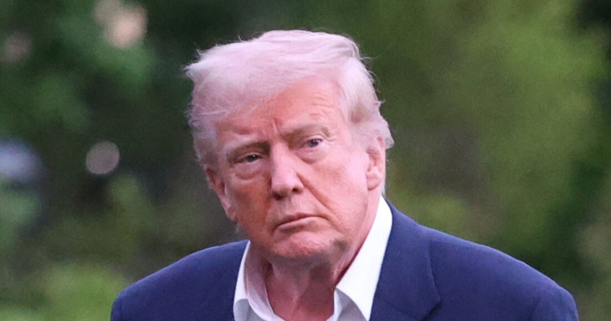 トランプが「スター・ウォーズの日」に自分をダークサイドとして描く。「本物のパルパティーン皇帝だ」
