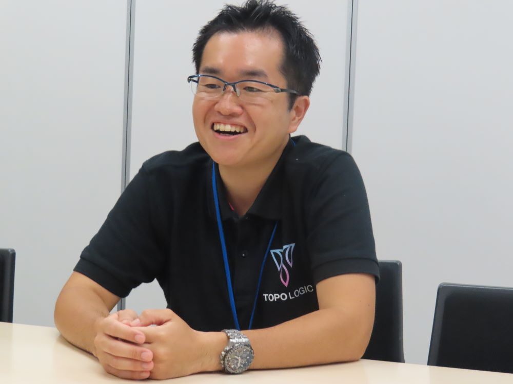 「量子」材料でメモリー消費電力に革新 東大発スタートアップ、世界へ挑戦