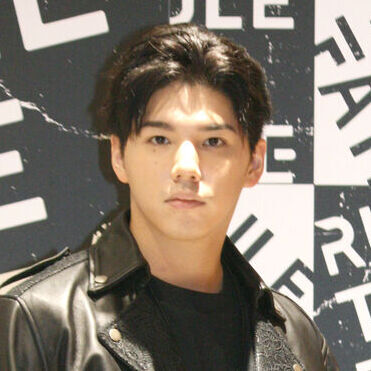 マイファスがライブ途中で中止 ボーカルＨｉｒｏが喉の不調、応急処置も「歌唱が厳しいと判断」３０、３１日の延期発表