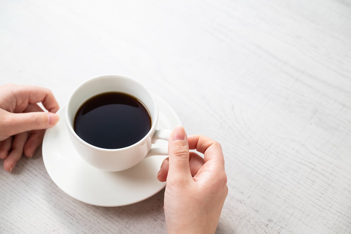 【コーヒー】実は「紫外線」対策に役立つ…ホットorアイス、ベストなのは？ 焙煎度で効果に違いも