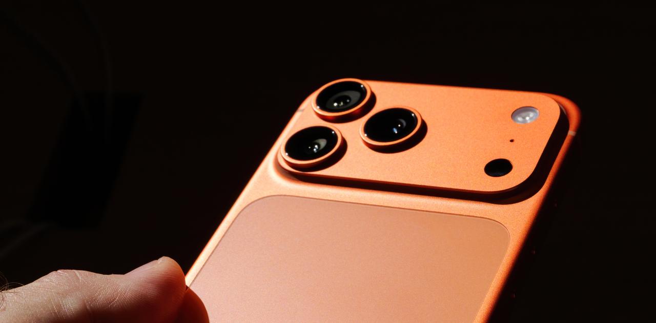 ｢ジョブズなら許さない｣だって？アップルのデザインには理由がある