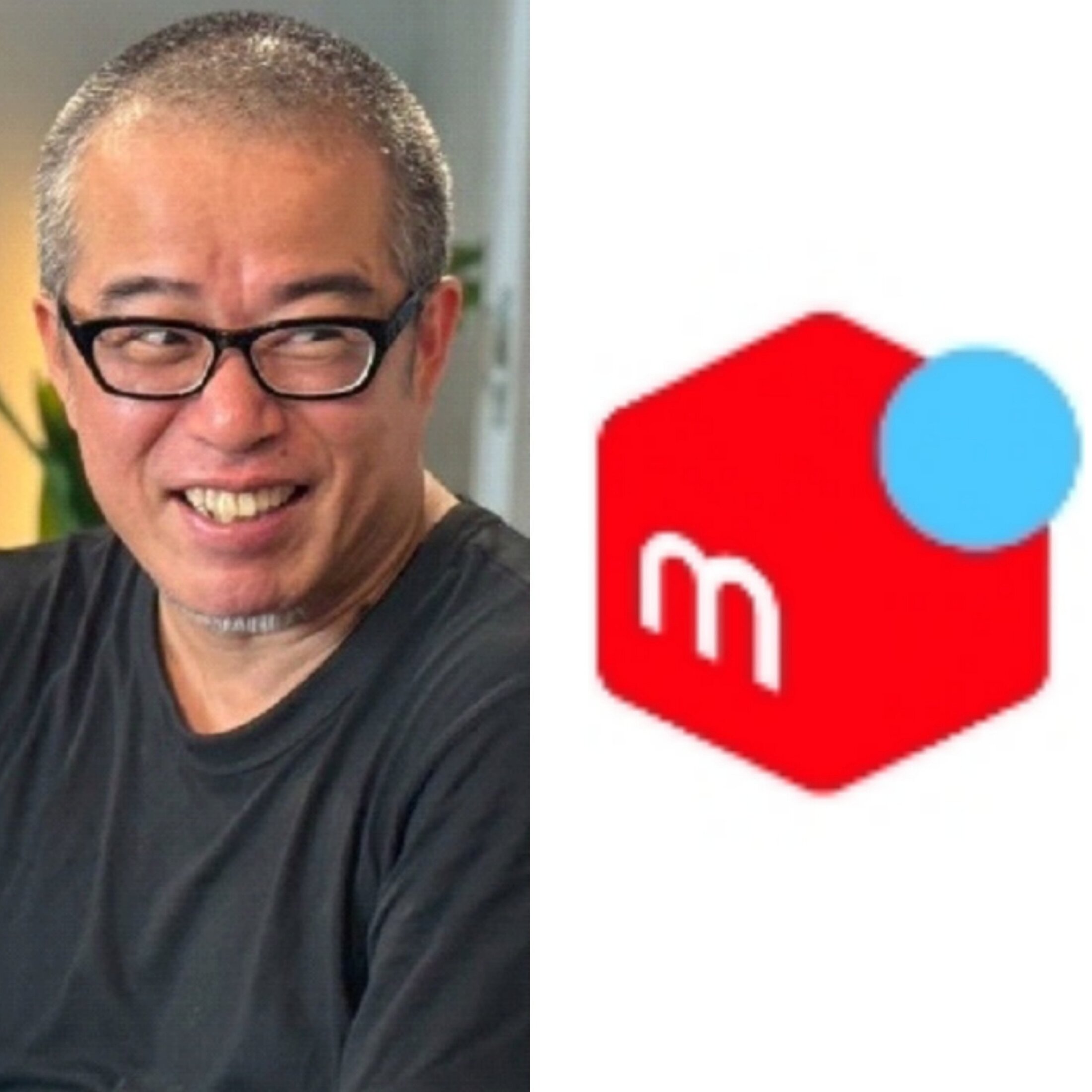 メルカリ社員を「無能」とSNSに書いて書類送検された田端信太郎氏・反論60分「配慮はあったほうが良かった…でも株主として指摘するべきことを指摘した」「株主の言論を萎縮させていけない」（集英社オンライン）