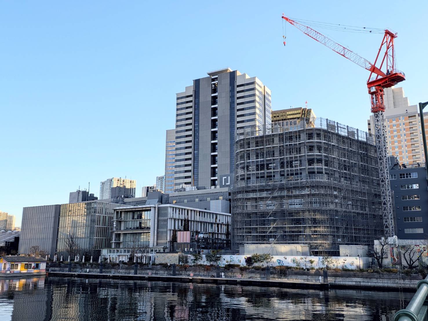 2026年マンション暴落か！？ 今のマーケットに対する心構え