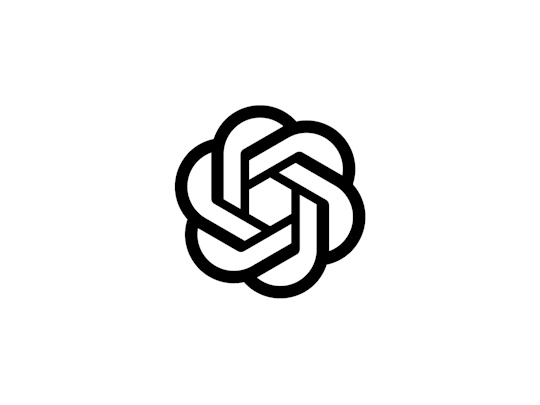 若者がチャッピーに惑わされないように……「ChatGPT」へ“年齢推定モデル”が展開