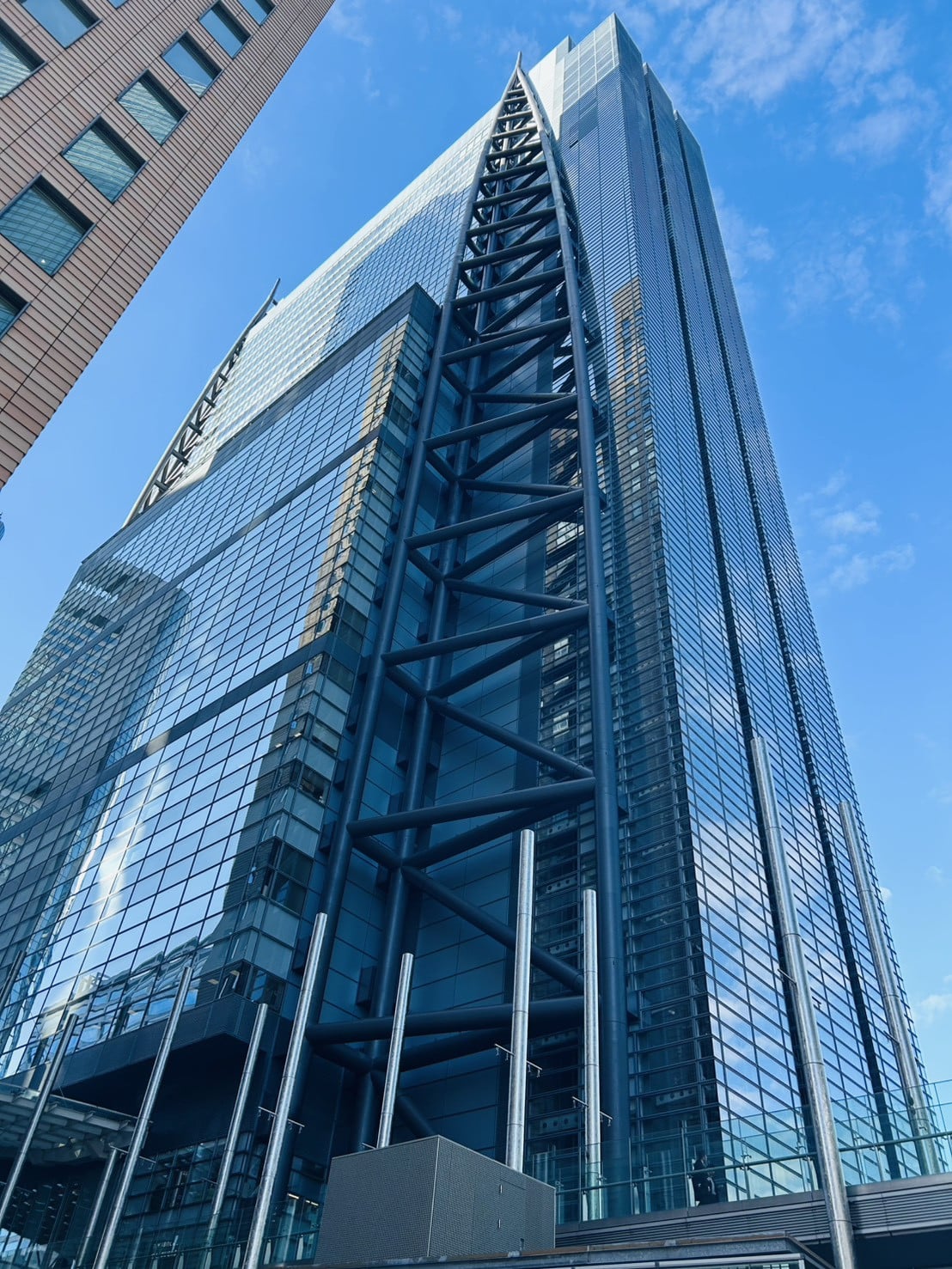 『24時間テレビ』放送終了時の各募金総額は7億円超 マラソン募金は3億8054万8400円