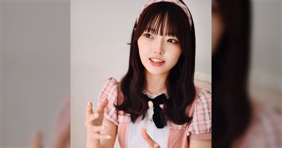 メイド服撮影会のはずが「ろくろ回してるベンチャー企業の社長みたいな写真」しか撮られなかった、ので言いそうなセリフ大喜利開催