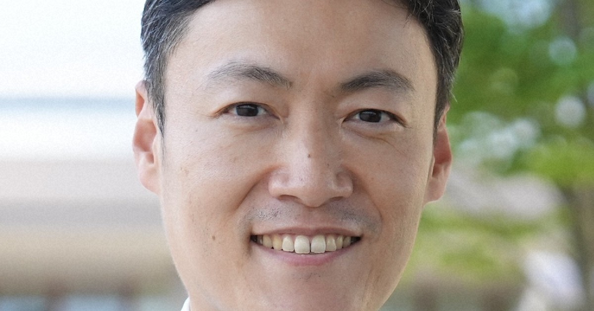 インフルエンザが猛威 変異でワクチン効果低下か 有効な対策は