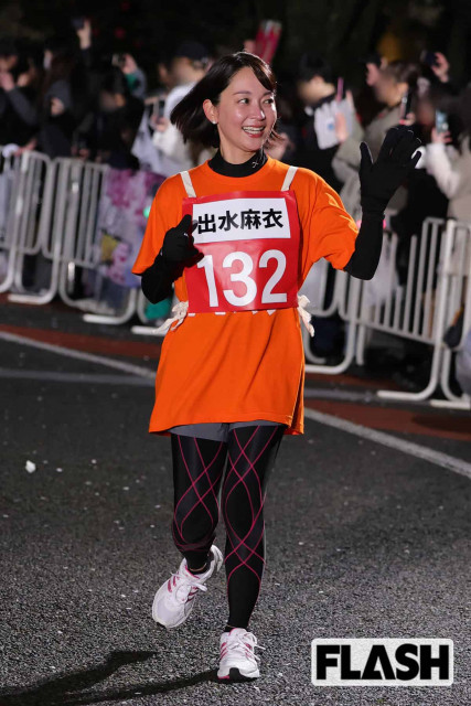 「ちゃんとやれや」『Nスタ』棒高跳び世界記録の選手出演も通訳不在…局アナ頼みの「無責任演出」に怒りの声（SmartFLASH）｜ｄメニューニュース