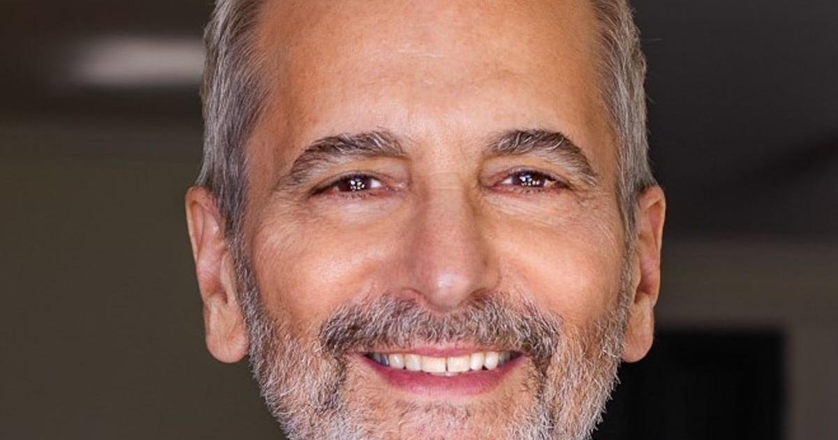 UCLA教授が実践する「脳を健やかに保つ4つの習慣」