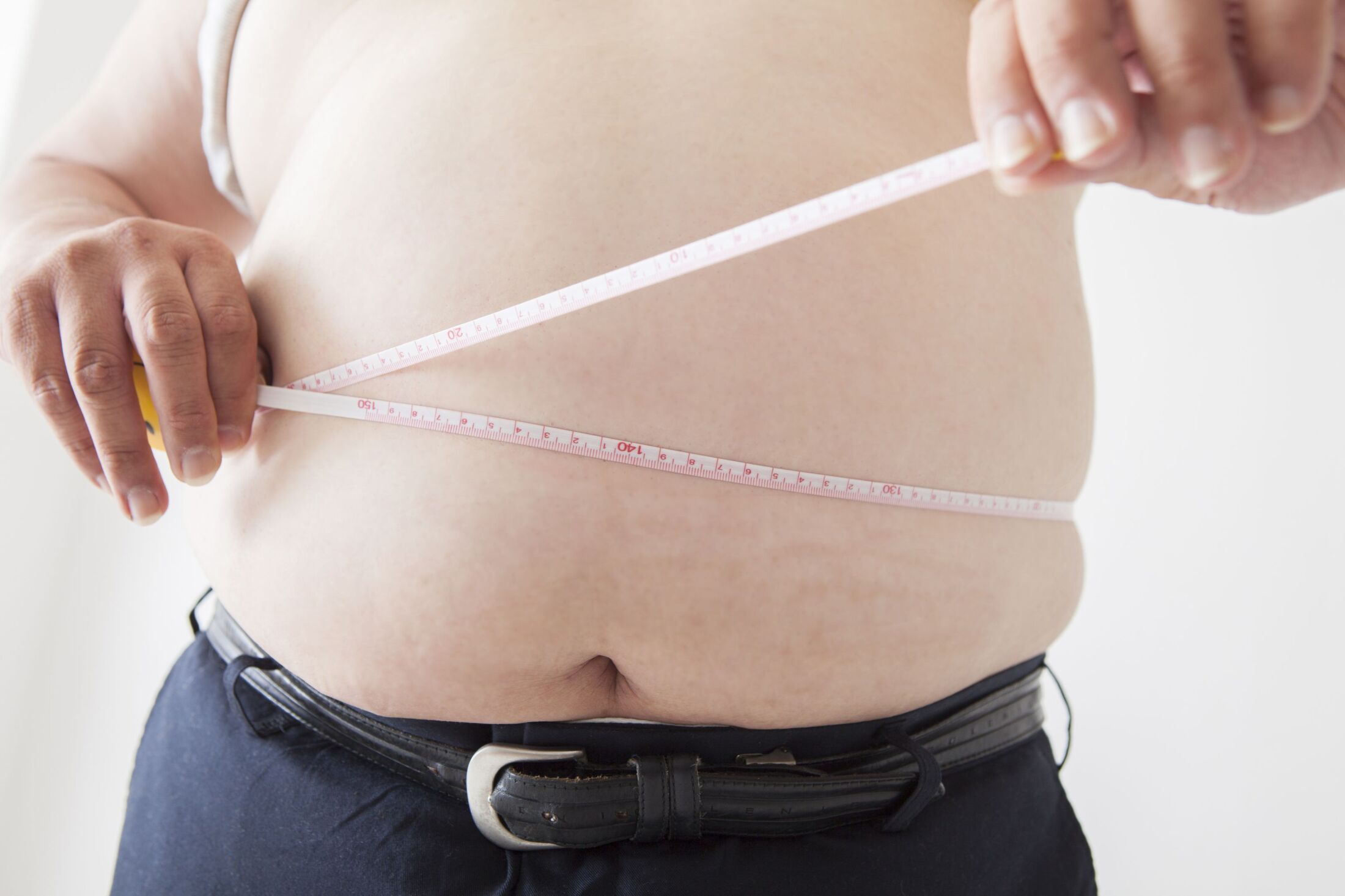 「呼吸不全になる寸前だった」体重約500キロ→90キロの“かわいすぎるママ”に大変身…史上最大級のダイエットに成功したアメリカ人女性の“波乱万丈すぎる人生”（文春オンライン）