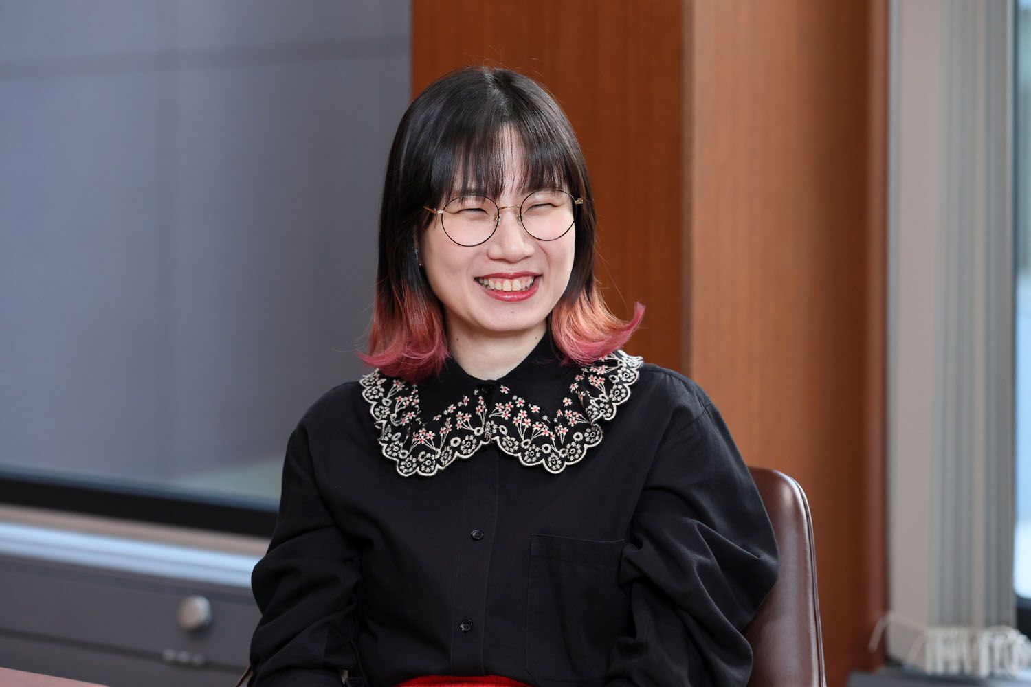 「男性に収入を伝えたら、一気に引かれて」「既婚者もいました」マッチングアプリで約30人と出会い…たかまつなな（32）が体験した“令和婚活”のリアル（文春オンライン）