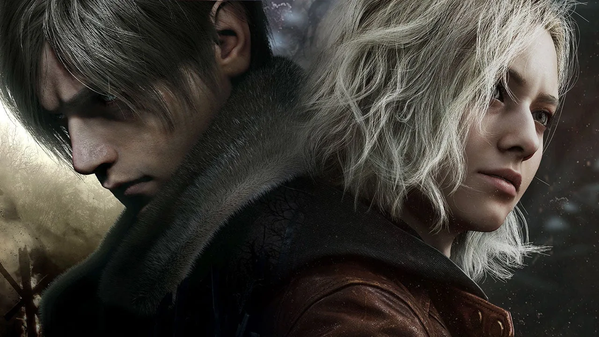 『バイオハザード レクイエム』レビュー RE:2とRE:4を融合させた、ナンバリング最高傑作