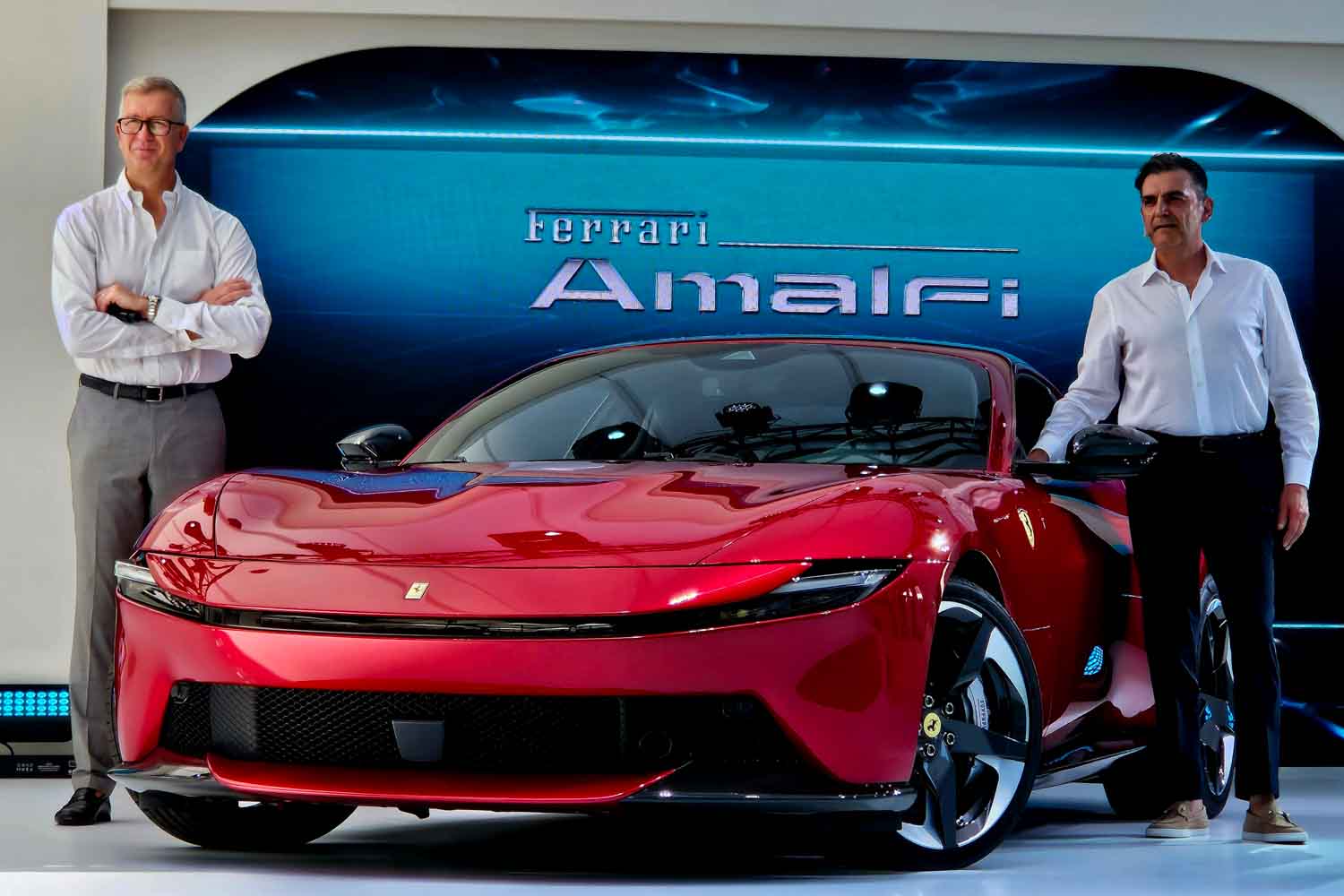 AUTO MESSE WEB（オートメッセウェブ） 〜クルマを文化する 〜