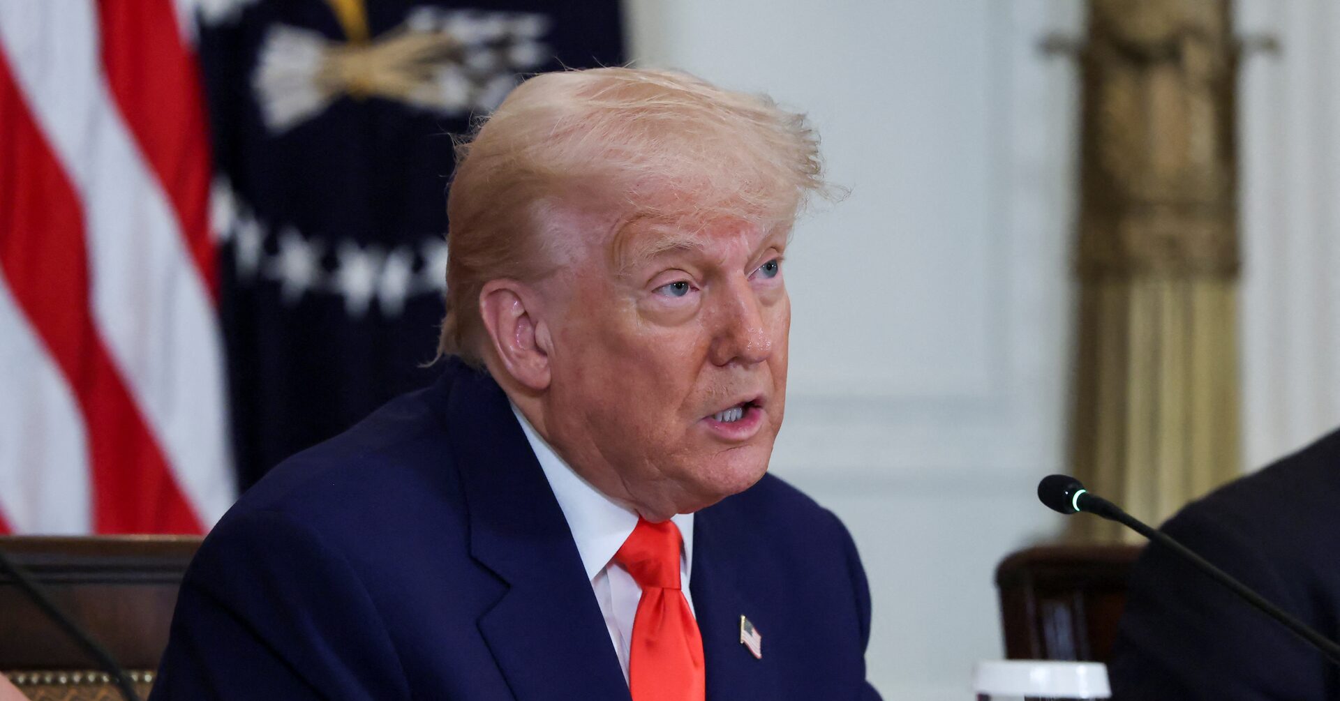 米貿易交渉担当者、ＥＵに関税削減迫る 譲歩なければ追加関税＝ＦＴ