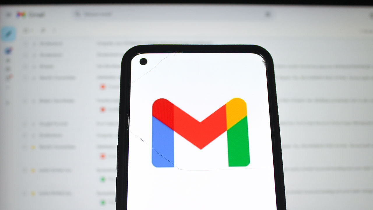 届いたメールを端末に保存するのは時代遅れ？GmailがPOPサポート終了へ（スマホライフPLUS）