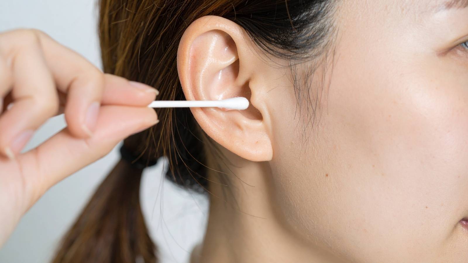 耳垢のにおいがパーキンソン病の手がかりに？―最新研究が示唆する“においによる診断”の可能性（ヨガジャーナルオンライン）
