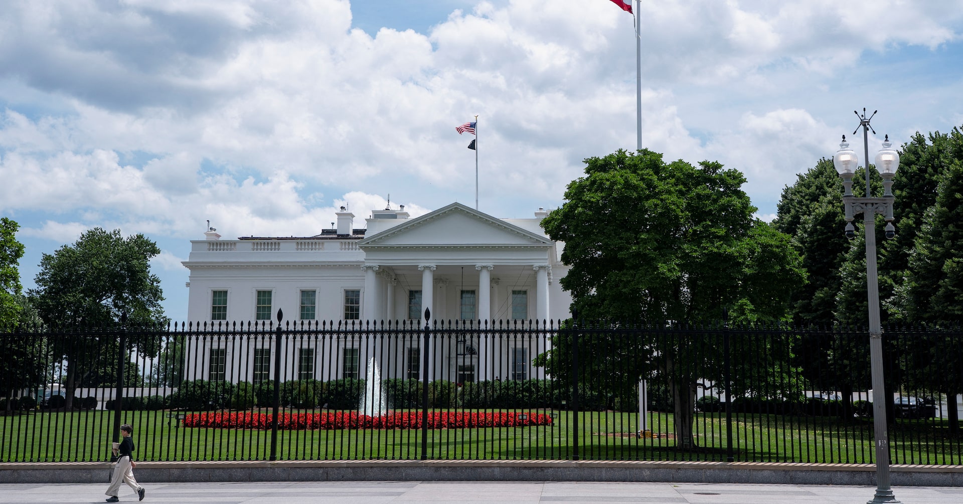 コラム：イラン戦争で揺らぐ覇権、米国弱体化で不安定な世界に陥るリスク