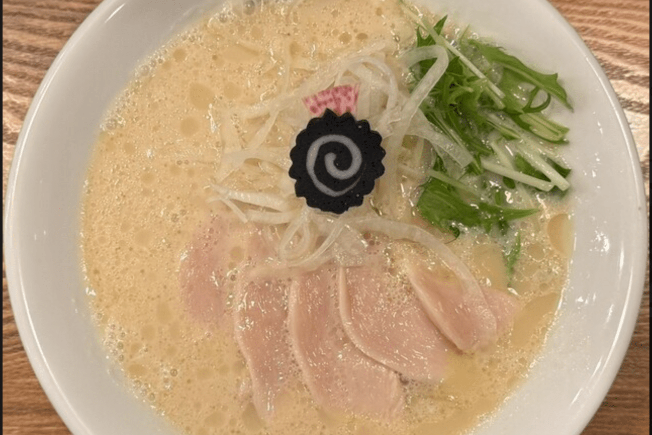 《咳・くしゃみもNGなのに》神戸市のラーメン店で食中毒が発生も…謝罪以上の“こだわり”長文声明文に批判殺到
