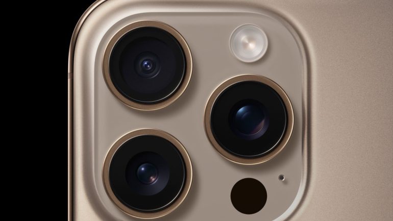 「Pro」シリーズを手に入れたいなら今がチャンス!?iPhone 17よりiPhone 16を選んだほうがいい人は？