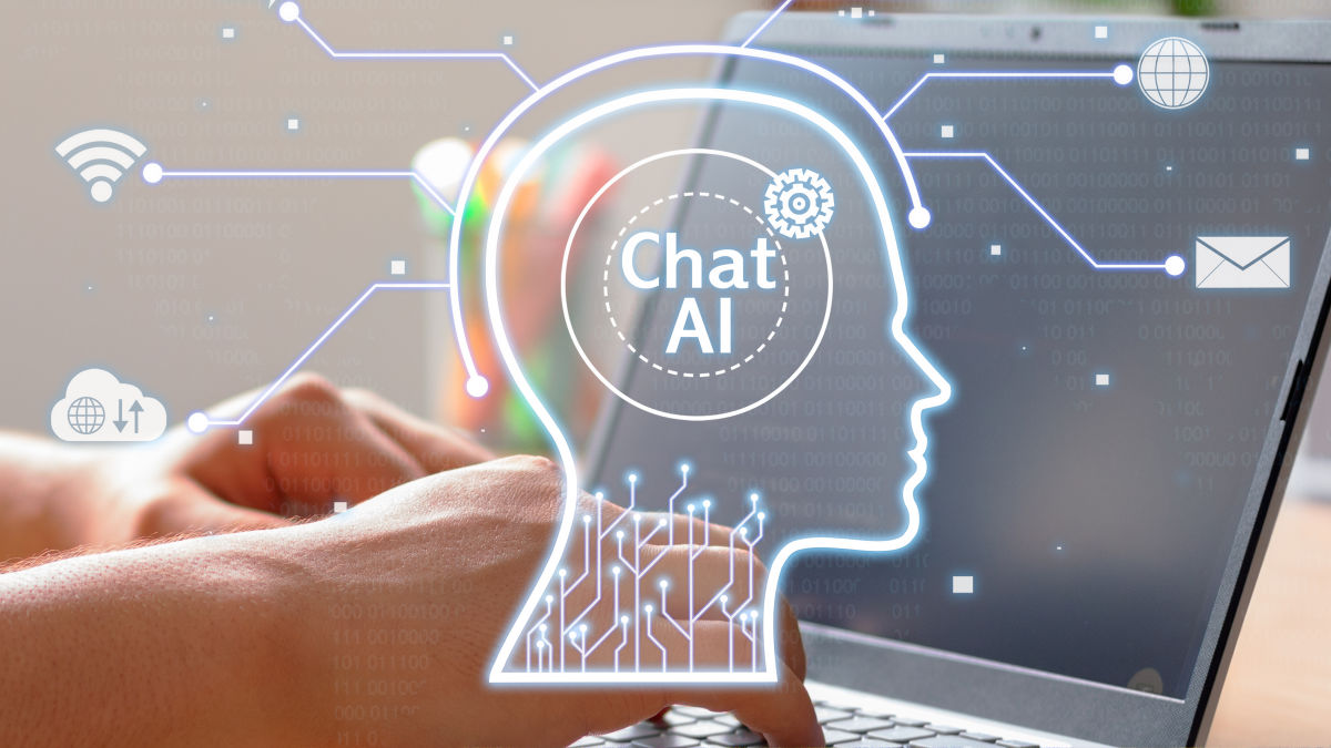 「AIは雇用や生産性にほとんど影響を与えていない」と数千人の企業幹部が認める、「生産性のパラドックス」の再来か