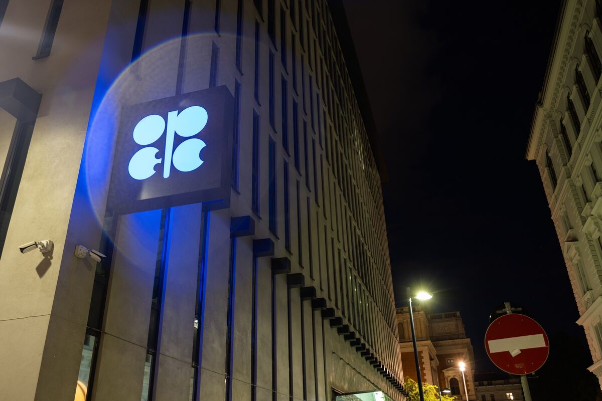 ＯＰＥＣプラス、供給拡大をさらに加速－８月は日量54.8万バレル