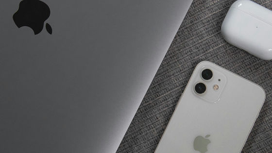 Appleが「Siri AI」をEUの規則のせいでヨーロッパにリリースできないと主張するも欧州委員会は「AppleがEU域内で新製品や新サービスを導入することを禁じる条項は一切ない」と反論