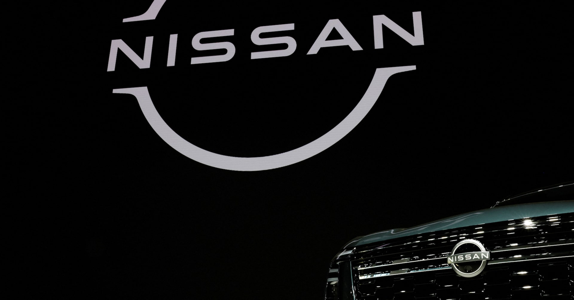 日産、再建へ国内外の7工場閉鎖 人員削減2万人に積み増し