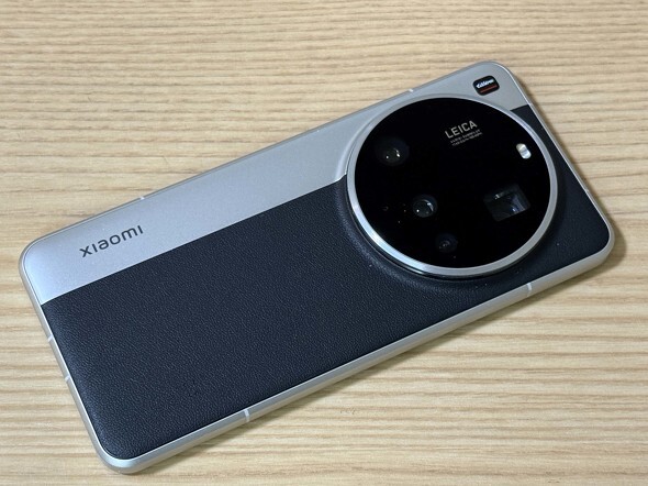 ライカスマホの頂上決戦、「Xiaomi 15 Ultra」と「Xiaomi 14 Ultra」を徹底比較 あえて14 Ultraを選ぶのもアリ？