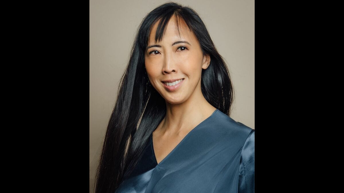 ｢老けるくらいなら痩せないほうがいい｣ルイ･ヴィトン本社の日本人社員にパリジェンヌの食後の強烈な一言 入社3年後には体重10キロ増に