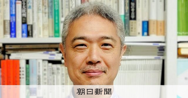 日本に「排外主義」が広がった？否定した研究者が求める外国人政策 [参院選（参議院選挙）2025]：朝日新聞