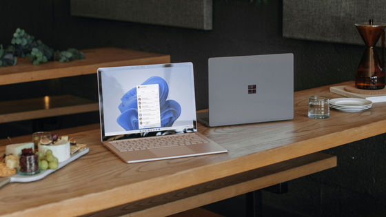 「Office遅すぎ問題」でMicrosoftはPC起動時にこっそりOfficeを読み込むようにしている