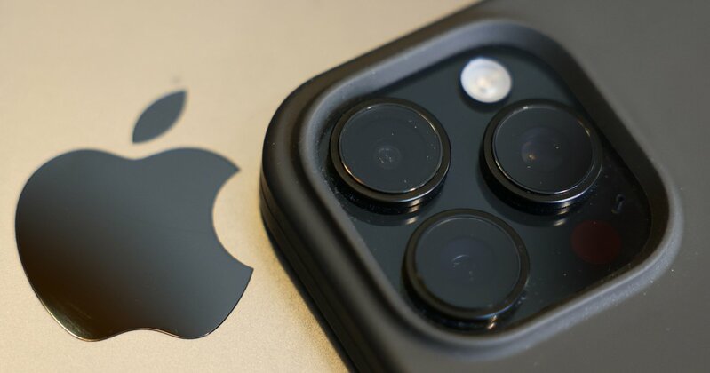 トランプ“iPhone関税”の衝撃度、「半導体課税」はアメリカ経済の最重要部分を破壊（ダイヤモンド・オンライン）