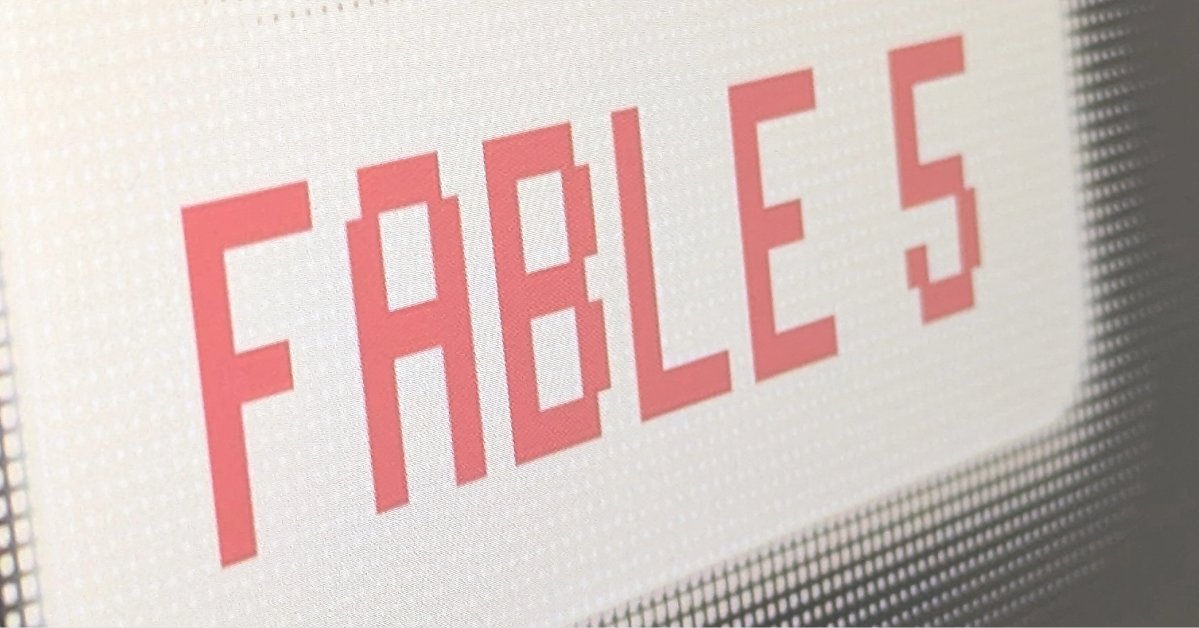 「Claude Fable 5」の性能が落ちた？ 提供停止前後で比べた結果 米AI企業2社がそれぞれ報告