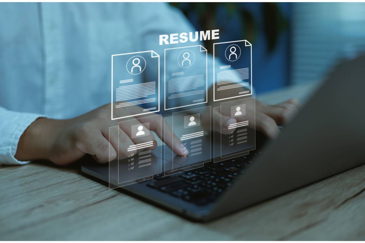 企業は採用でAIを活用するが、志願者の「AI履歴書を拒絶」という矛盾（Forbes JAPAN）