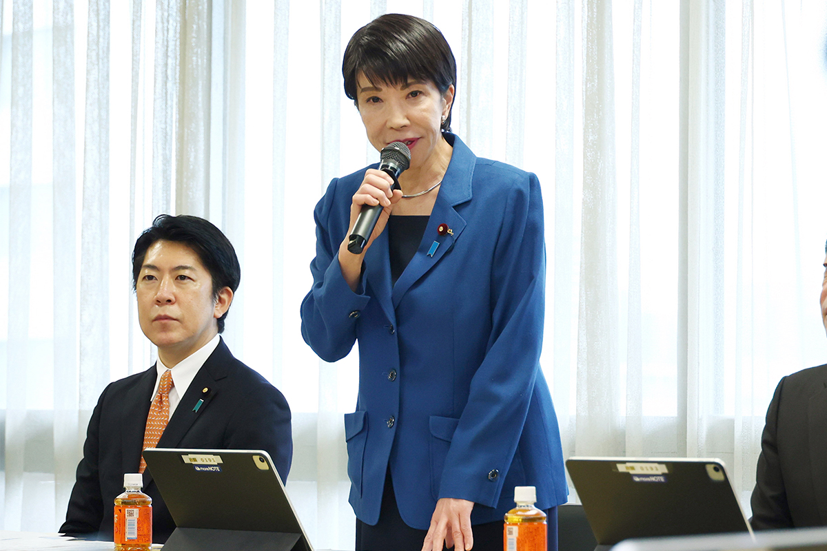 《手取りは月15万円弱》29歳会社員が“闇バイトのリクルーター”になった理由「借金返済に追われ、稼いでもストレスで風俗に散財」組織のトップは「逮捕も起訴もされていない」現実