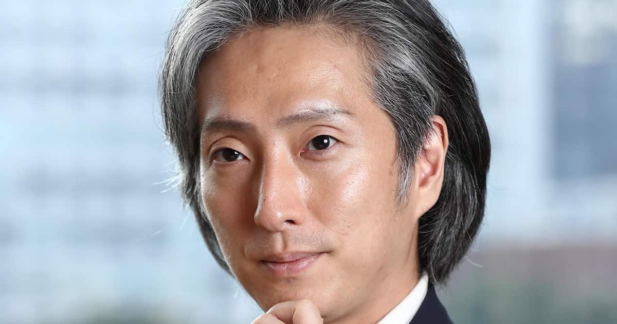 歌舞伎俳優・中村七之助さんが一般女性との結婚発表「未熟な2人、ご指導を」コメント全文