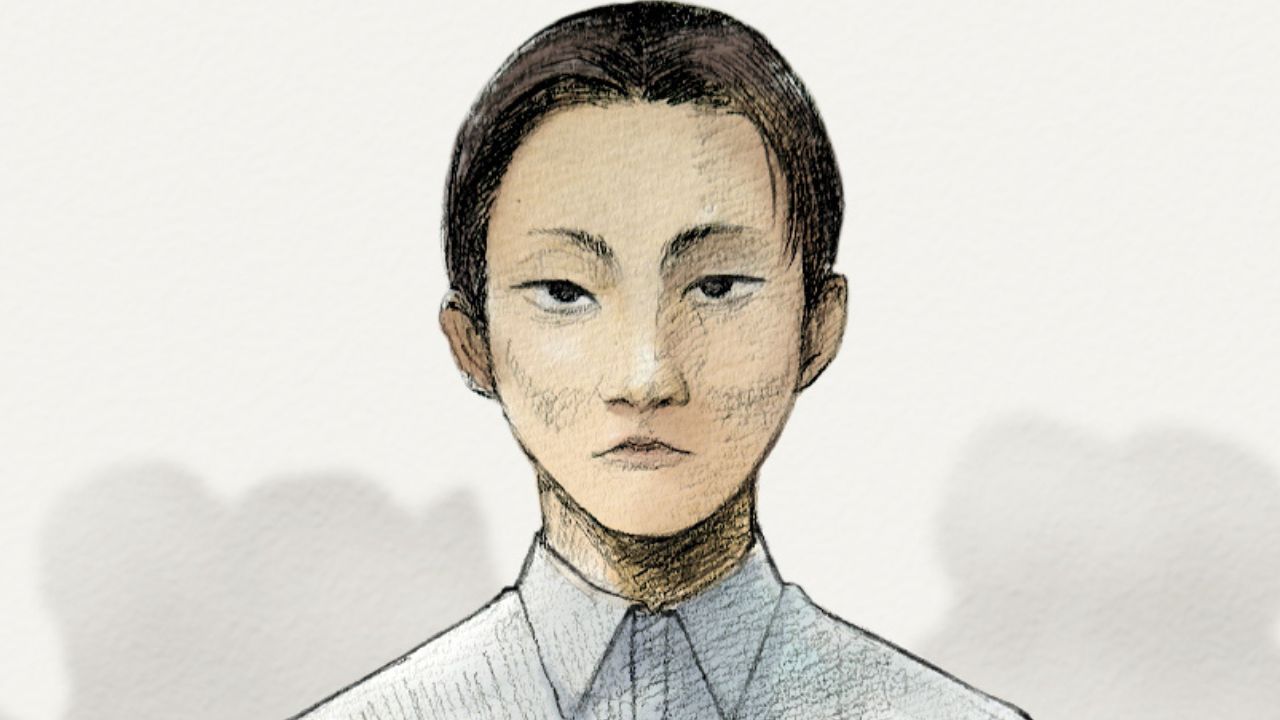 「これからの人生を奪ってしまい、申し訳ございません」【旭川女子高校生殺害】内田梨瑚被告が法廷で初めて謝罪 一方で「落下させていない」主張変えず 北海道・旭川地裁