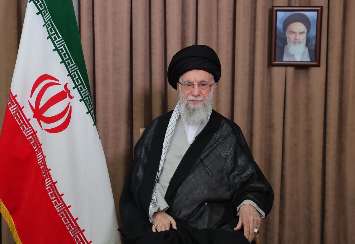イラン指導部に迫る審判の時－イスラエルの攻撃激化でジレンマに直面