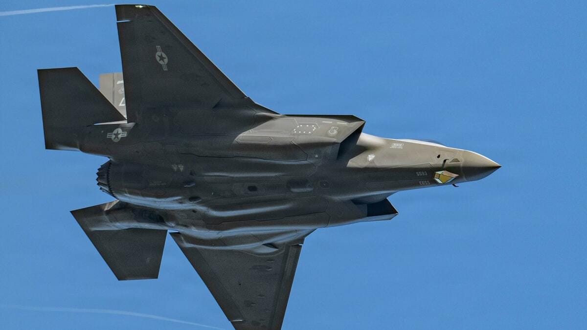 検証：米国とイスラエルはイランの軍事施設をどの程度破壊したのか 海空軍能力はほぼ壊滅、残るは地上軍とドローン生産拠点(1/3)