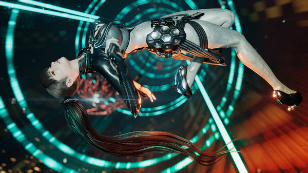 『Stellar Blade』Steam版本日2025年6月12日発売。PS5版にも衣装大量追加・フォトモード改善などPC版同等の大規模更新