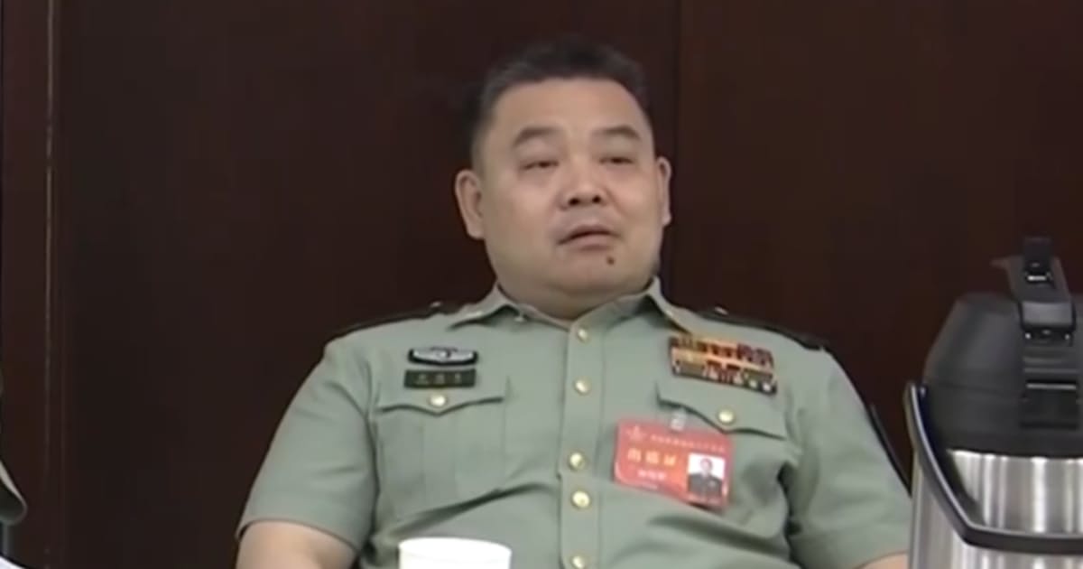 中国軍に潜む「ミイラ取り」罷免の怪、習氏密偵も張又俠氏と相打ちに