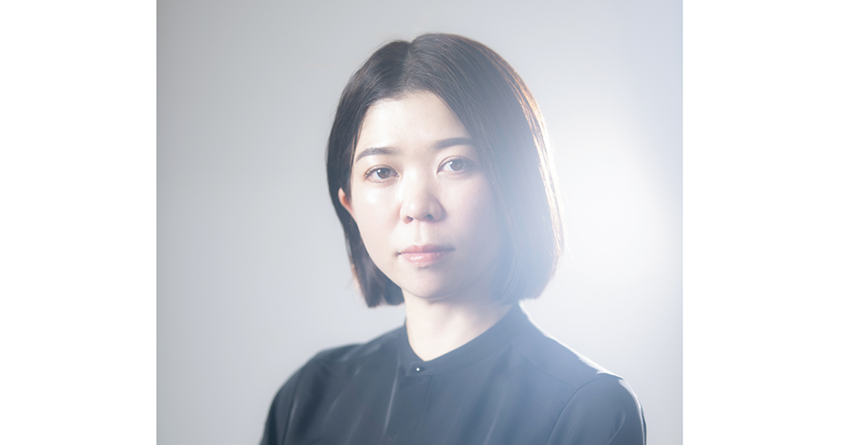 ドラマ『銀河の一票』を手がけるプロデューサー・佐野亜裕美インタビュー「物語を投じる覚悟」
